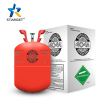 Competitive Price Refrigerant Gas R415b ( R134A, R404,R410A)